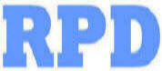 Welcome to Ram Partap Dalal